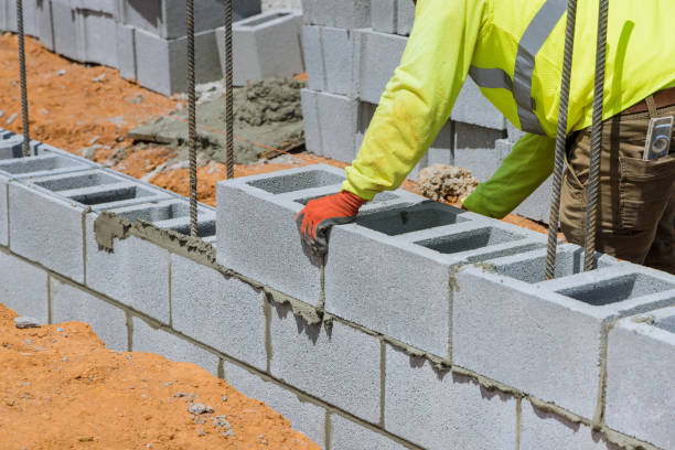 Best Concrete Grinding and Polishing in Freeport, IL