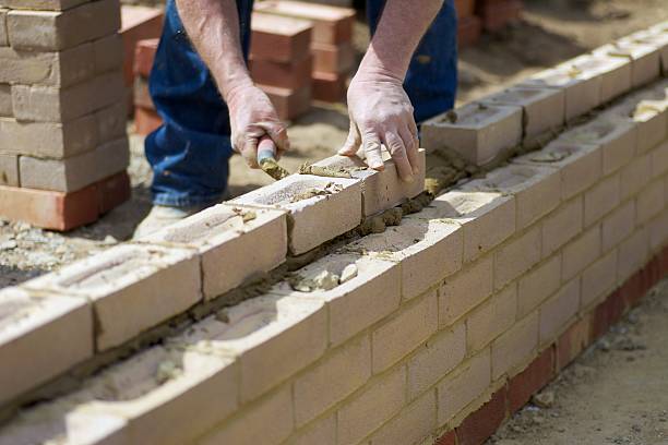 Best Concrete Demolition Services in Freeport, IL