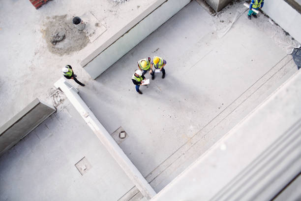  Freeport, IL Concrete contractor Pros